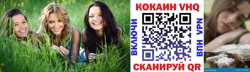 где купить наркоту  дарк нет как зайти  Кокаин FishScale  Великий Новгород 