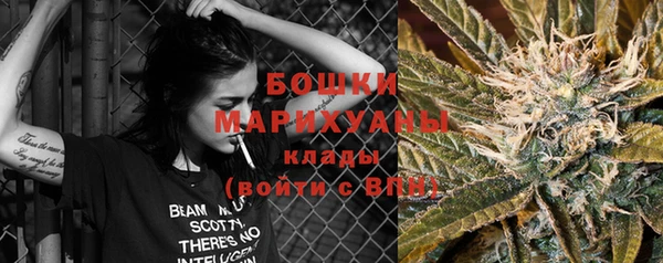 дурь Верхний Тагил