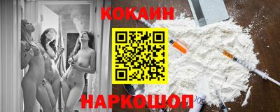 метадон Гагарин