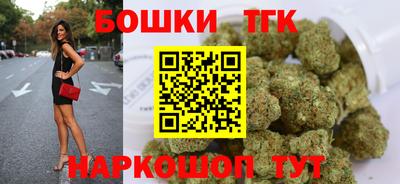 дурь Гатчина
