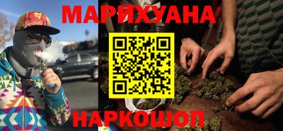 МДПВ Гай