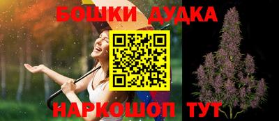 МДПВ Гай