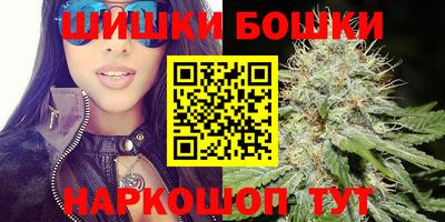 дурь Гатчина