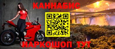 дурь Гатчина
