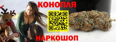МДПВ Гай